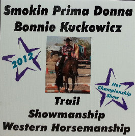 frodsham_farm_professional_horse_training_norco_ca006013.jpg