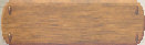 frodsham_farm_professional_horse_training_norco_ca017010.jpg