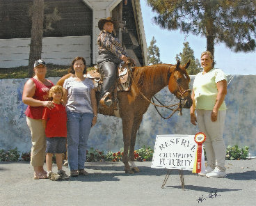 frodsham_farm_professional_horse_training_norco_ca017014.jpg