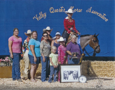 frodsham_farm_professional_horse_training_norco_ca017015.jpg
